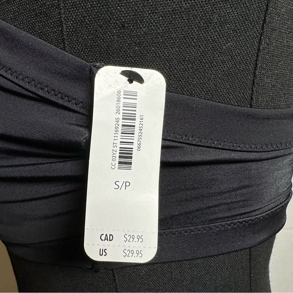 La Senza Swim Bra - Picture 2 of 4